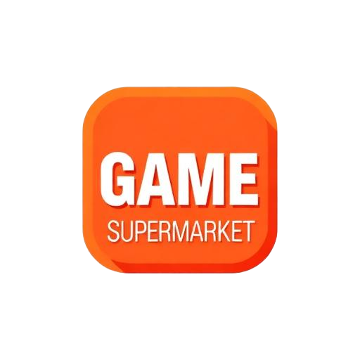 Game