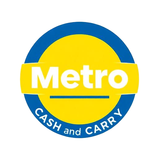 Metro