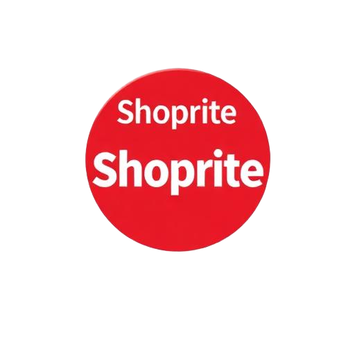 Shoprite