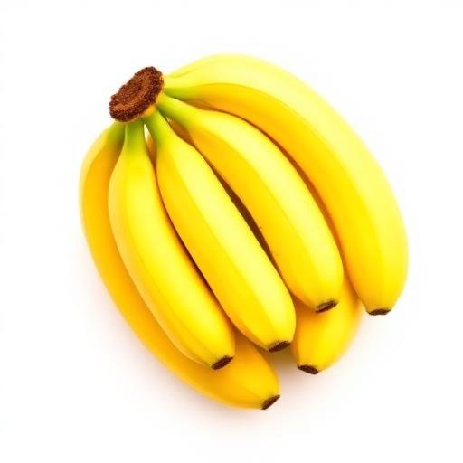 Bananas 1kg