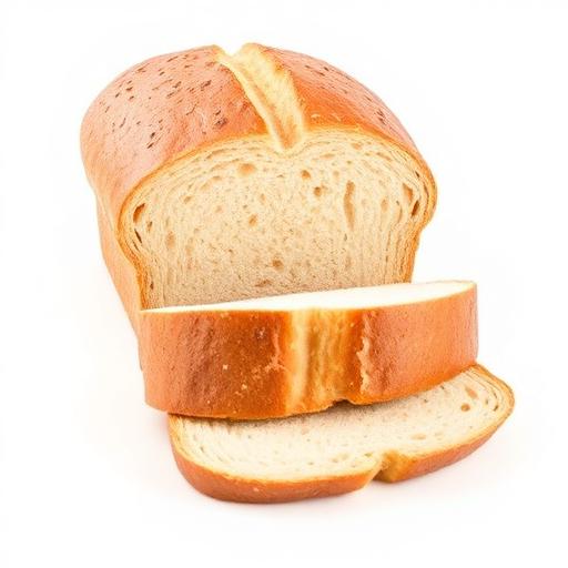 Bread Loaf