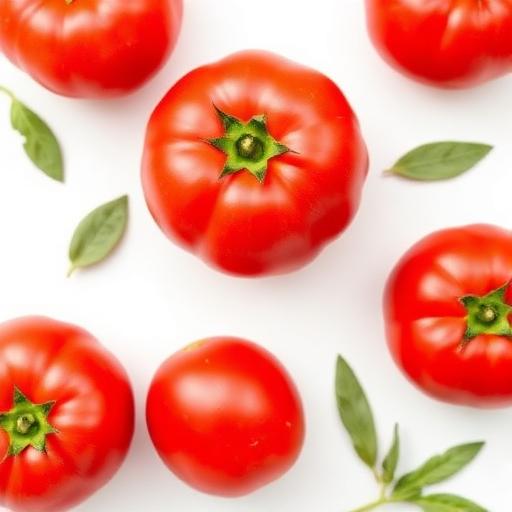 Tomatoes 1kg